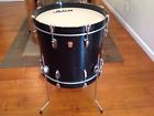3468707 Ludwig Custom Made 20
