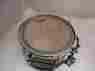 3518-1 Tama Superstar 12 Inch Custom Drum