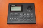 Dr-550 3629516460161 Boss Mkii Dr