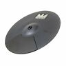 364178180033 Pintech Percussion Trigger Cymbal