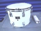 3662 Cb Percussion Tournament Series