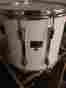 3662t Cb Percussion Tournament Series Marching Tenor Drum