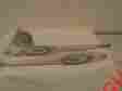36909 Myjam Mijam Drums Tom Cymbal Floor Bassdrum And Fill In Tempo