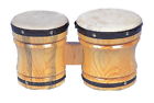 37728509683 369315 Na Rhythm Band Medium Bongo Drum