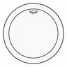 3701183 Remo Batter Pinstripe Clear Inch Diameter 757242150481