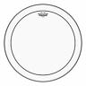 3701184 Remo Batter Pinstripe Clear Inch Diameter 757242150504