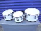 3712 Cb Percussion Tournament Series
