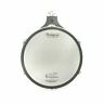 X7350 37350 Roland Single Pad Used