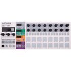 3760033530840 Arturia Beatstep Pro
