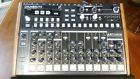 3760033530994 Arturia Drumbrute Mint W