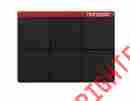377298 Nord Clavia Pad Perfect Condition Free Red-handled Vic Firth Drumsticks 834035001196