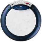 959112 4 104143 Korg Wavedrum