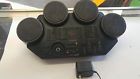 4-pad Dd-20 Yamaha Dd20 Electronic Drums