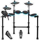 4-post Set 5pc Alesis Electronic Drum Rack Kit