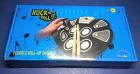 4023236357 Mukikim Rock And Roll