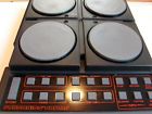 4042477210663 Synsonics Drums Vintage Analog
