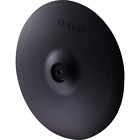 Cy-12c 411378247292 Roland Crash Pad