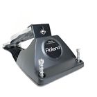 411378261489 Roland Hh Control Pedal