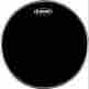 069467582 41cm Evans Mx1 Marching Bass Drum Head Black Delivery Is Free