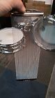 Sc-4471 42-strand " Strainer Gibraltar 14 Snare