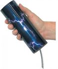 4201 Remo Spring Drum Thunder Tube Stormy Graphic 2.32 885850575379