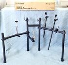42082 A99 Roland Drum Stand For 761294513224