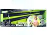 43227-710 Kidztoyz Kawasaki Wireless Drum Sticks Ages 711119770578