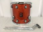 43254-osx Premier Genista Birch Series