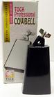 4326 Tbk Kaman Toca Professional Cowbell Hi Mambo Freeship
