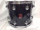 43264-bxl Premier Genista Birch Series