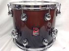 43264-dwf Premier Genista Birch Series