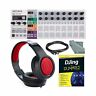 4334323904 Photo Savings Arturia Beat Step Pro Midi Analog Controller Sequencer