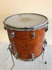 440450 Slingerland Early 80s 14x16