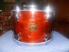 4416w Gretsch 1971 Vintage Ssb