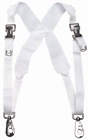 4446 Belmonte Bass Drum Harness 736021027282