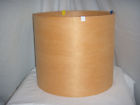 45 " Bering18 Bass Tom Maple Floor Virg Drum Deep 16 Shell 8-ply Diameter