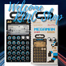Po-128 4533940128009 Teenage Engineering Mega Man Pocket Operator Sampler Sequencer