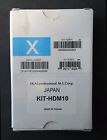 Mpc2500 4540622002243 Akai Professional Original Unused Kit-hdm10