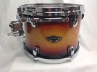 10-concert 461p Ludwig 70s Vintage 12