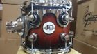 462354 Dw Drum Workshop Design Series Cherry High Gloss Lacquer Rack