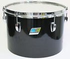 462p Ludwig Very Nice 70s
