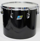 464p Ludwig Very Nice 70s