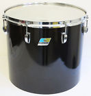 465p Ludwig 1970s Vintage 16