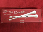 46821 Anpress Restoration Electroic Drumsticks Lightweight Air Sticks Electronic Beat Rhythm