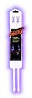 471938 Light Up Drum Sticks Purple Haze Pr