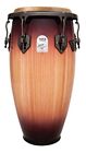 4911-3-4evb Toca Eric Velez Signature Latin Wood Quinto Conga 710552793199
