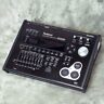 Td-30 4957054502508 Roland Sound Module Excellent From Japan