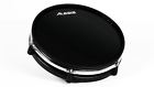 Ld-50 4971850397656 Casio Digital Drum