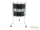 4hpbd Pork Pie Percussion 14x14