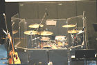 4inch Pennzoni Acrylic Drum Shield Single Panels 2 X 5 1